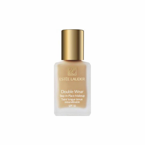 Estee Lauder Double Wear Stay in Place make-up SPF10 4N1 Shell Beige 30 ml