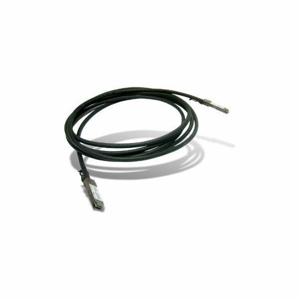 Propojovací kabel Allied Telesis AT-STACKXS/1.0 (990-003637-00)