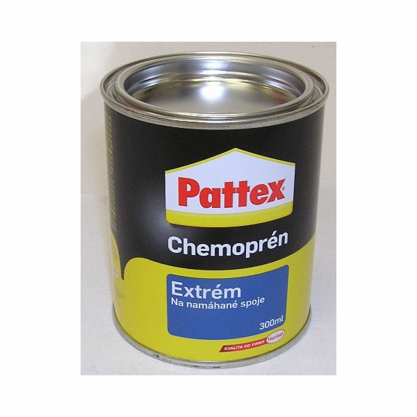 Lepidlo Chemopren Ex 300 ml