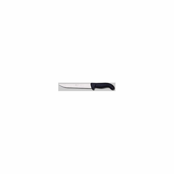 Nůž kuchyňský 7 hornošpičatý 29,5 cm (čepel 17,5 cm) KDS