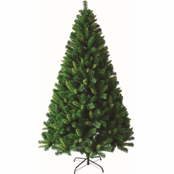 Stromeček vánoční 180 cm