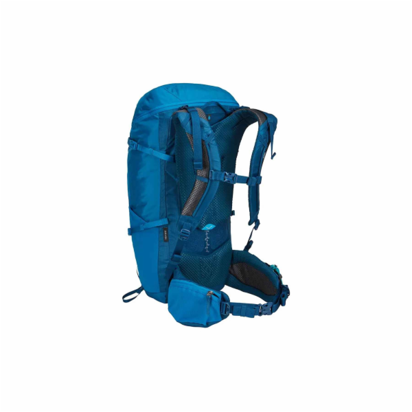 Thule AllTrail 35L mens hiking batoh mykonos blue (3203537)