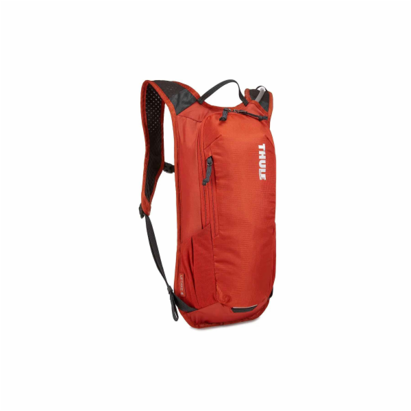 Thule UpTake hydration pack 4L rooibos (3203803)