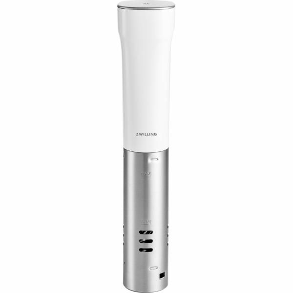 Zwilling ENFINIGY sous vide Stick silber