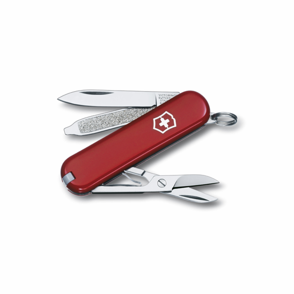 Nůž kapesní Classic SD 0.6223.G Victorinox