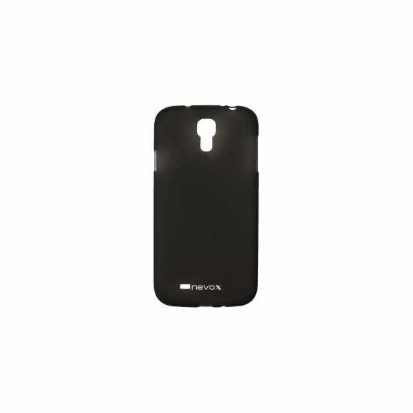 Nevox Faceplate StyleShell for Galaxy S4 white