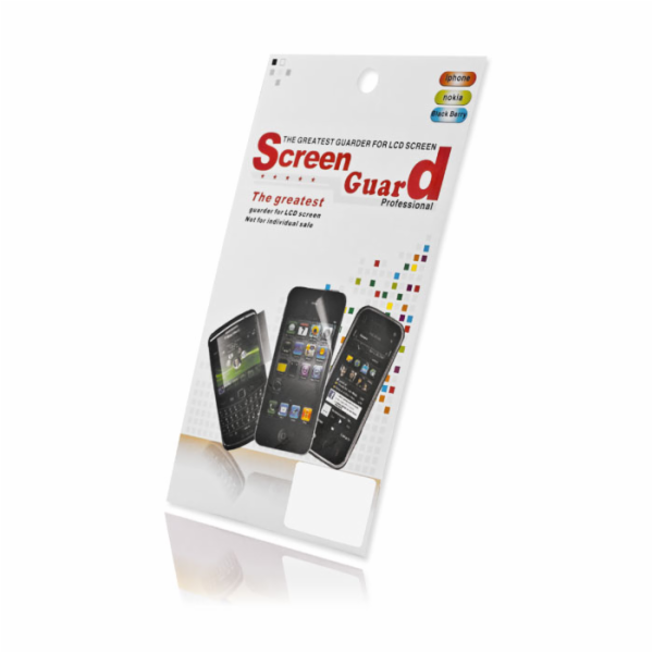 Screen Samsung Galaxy i9000