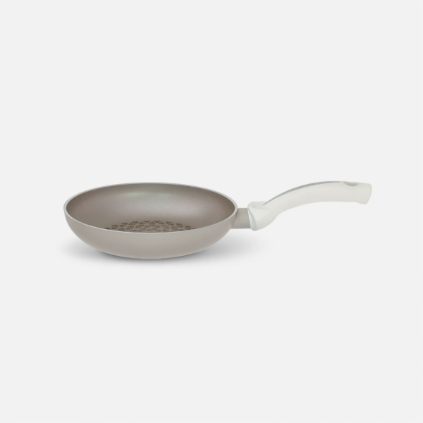 Pensofal White Diamond Frypan 24cm 6303