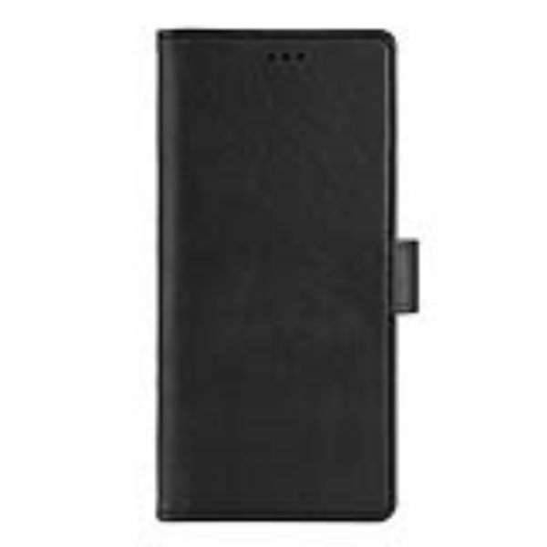 Krusell PhoneWallet Samsung Galaxy A73 5G black (62504)