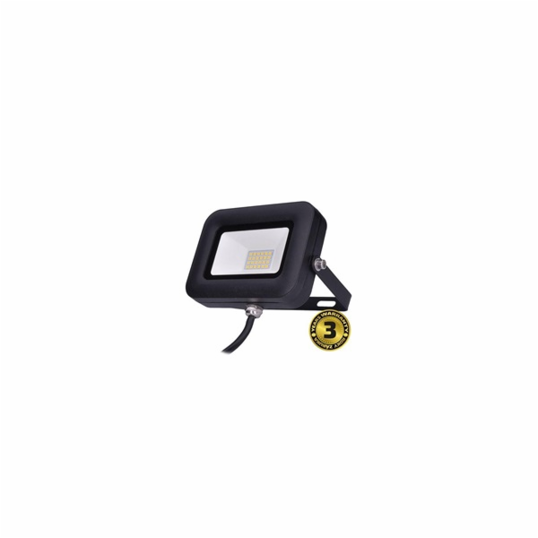 Solight LED reflektor PRO, 20W, 1840lm, 5000K, IP65 - WM-20W-L