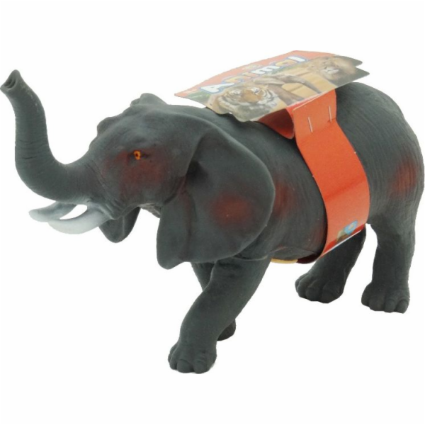 Pierot figurka slon 33cm
