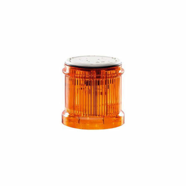 Eaton Pulse LED modul 24V AC/DC oranžový SL7-BL24-A (171389)