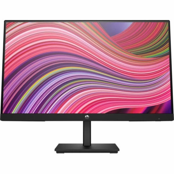 MONITOR HP LED TN 21 5 V22i (6D8G8E9)