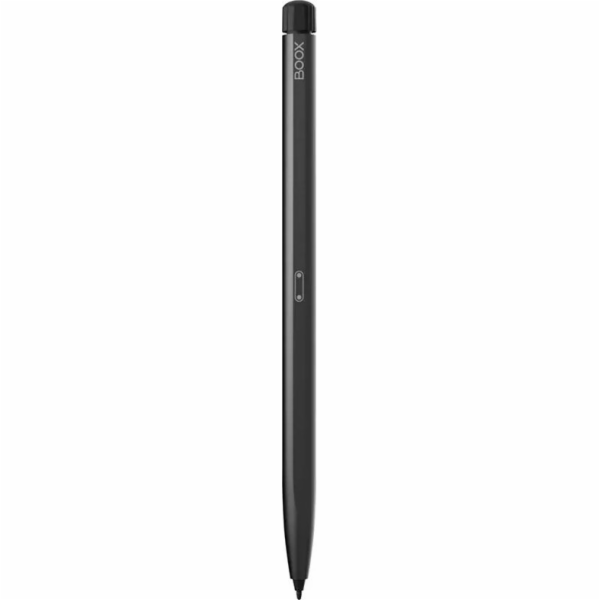 Stylus Onyx Onyx Boox Pen 2 Pro s gumou v černé barvě