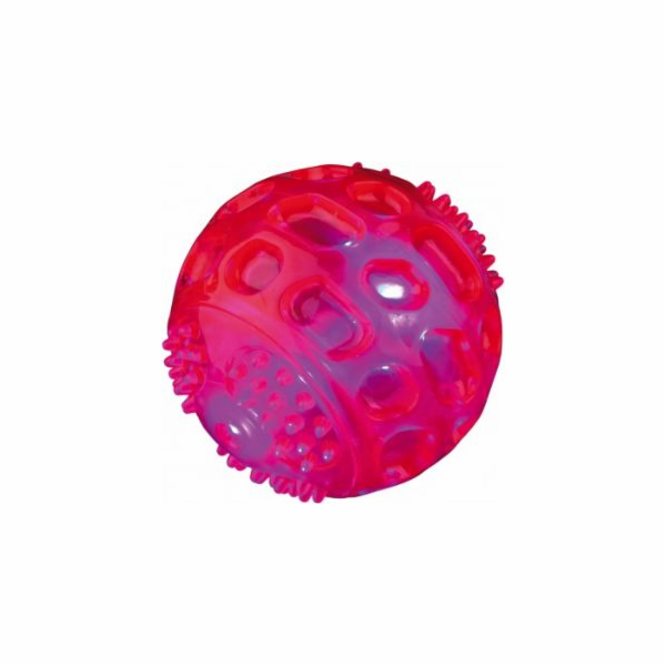 Trixie Glowing Ball 6,5 cm