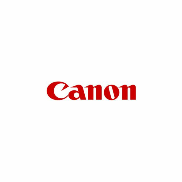 Canon Toner CEXV28 2793B002 (CYAN)