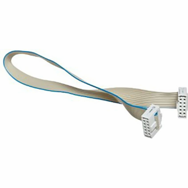 SIEEMENS PLOST CABLE SIMCODE Pro Modul kabel 30cm Délka (3UF7935-0AA00-0)