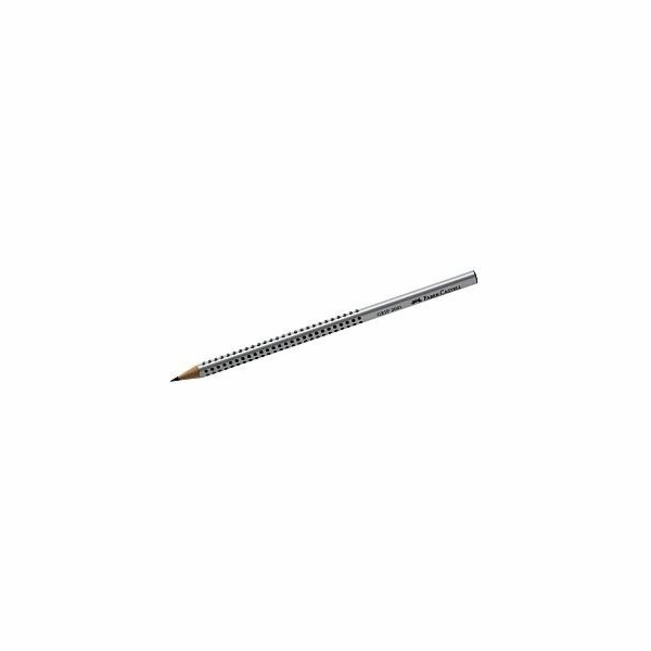 Faber-Castell Pencil Grip 2001 2B
