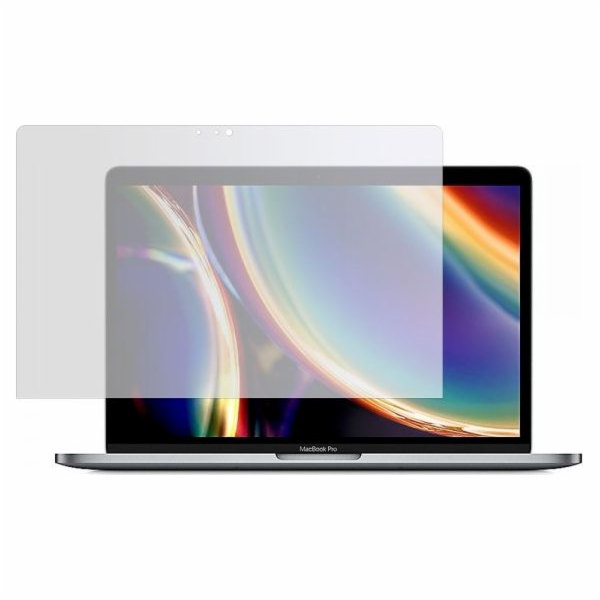3MK filtr hybridní sklo 3MK FG Lite MacBook Pro 13 2016-2020