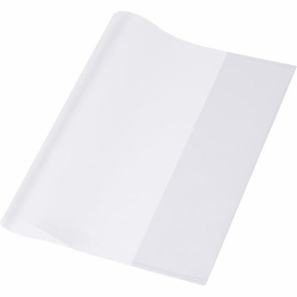 Panta plastový kryt pro notebook A4, 10 ks (245377)
