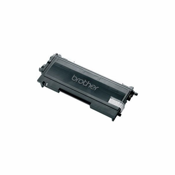 Bratr Toner Original TN-230BK (černá)