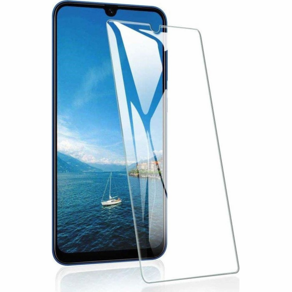 Nemo Tempered Glass Samsung Galaxy A20E