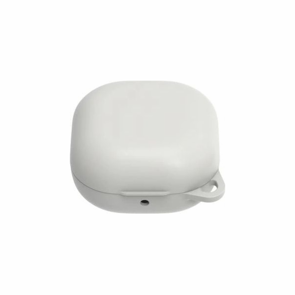 Samsung Basic for Galaxy Buds Live / Buds Pro White