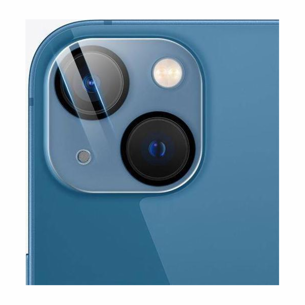 Hofi Hofo Cam Pro+ iPhone 12 Clear