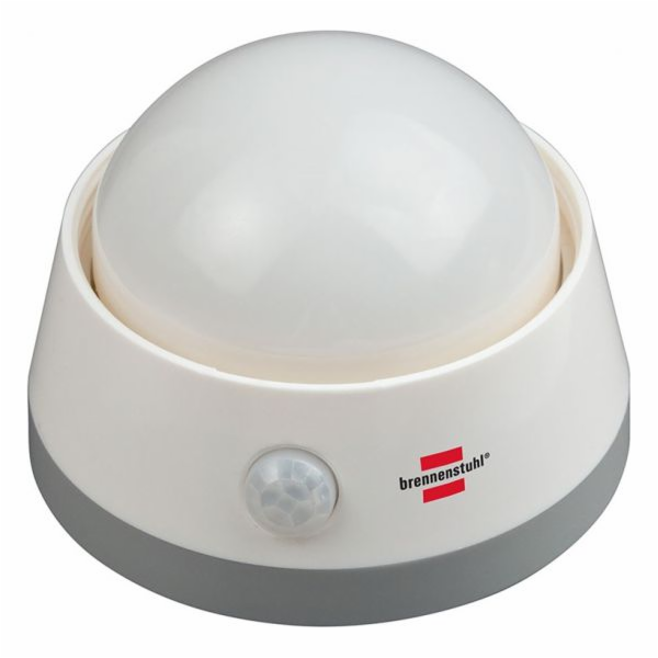 Brennenstuhl LED stolní lampa (001577570000)