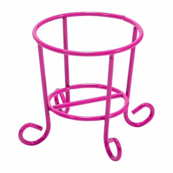 Donegal Makeup Sponge Stand 1 PC (4497)