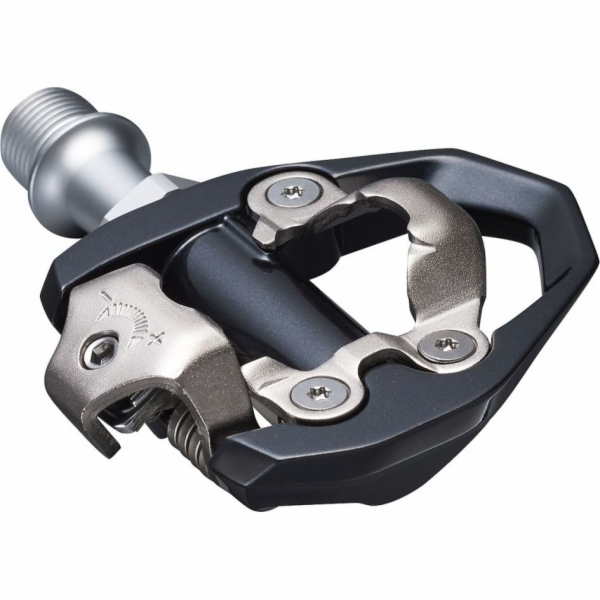 Pedály SHIMANO PD-ES600