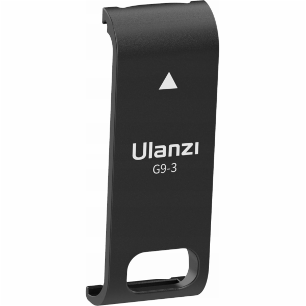 Kabel krytu baterie Ulanzi - GoPro Hero 9 Ulanzi G9-3