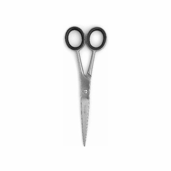 Donegal kadeřníky nůžky 14 cm (5303)