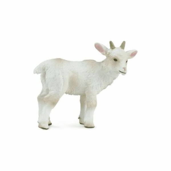 Collecta Figurka stojící koza (S) 88786 - 004-88786