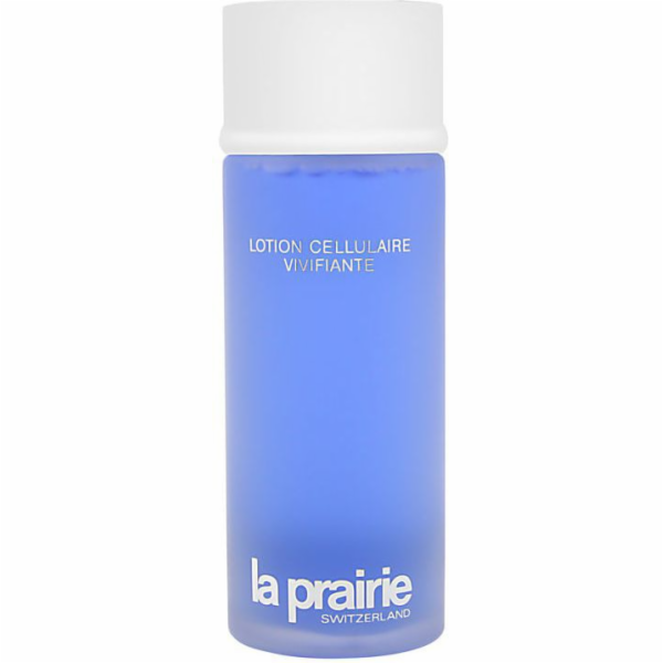 LA Prairie Cellular Rafining Lotion Nouring and Sheoting Tonic 250 ml