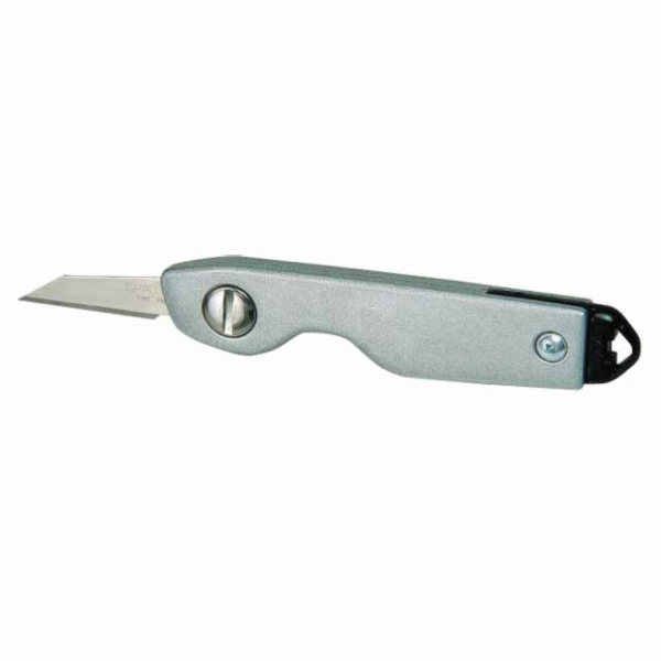 Skládací nůž Stanley 110 mm (10-598)