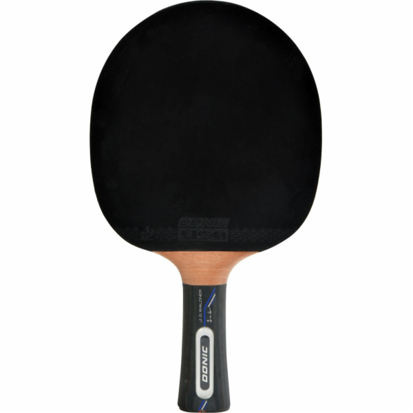 Waldner 3000 Table Tennis Rocket