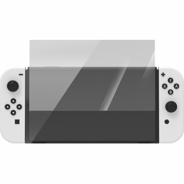 Screen JYS pro Nintendo Switch OLED polykarbonát