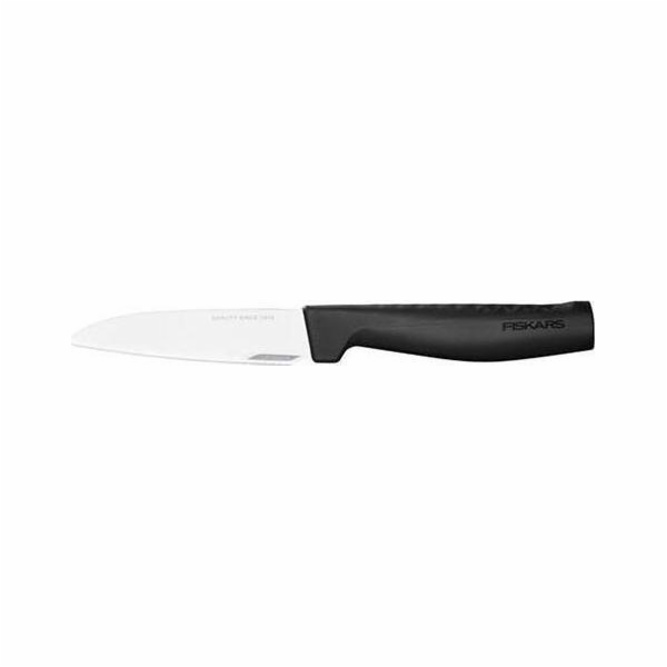 Fiskars Nůž okrajovací Hard Edge 11cm
