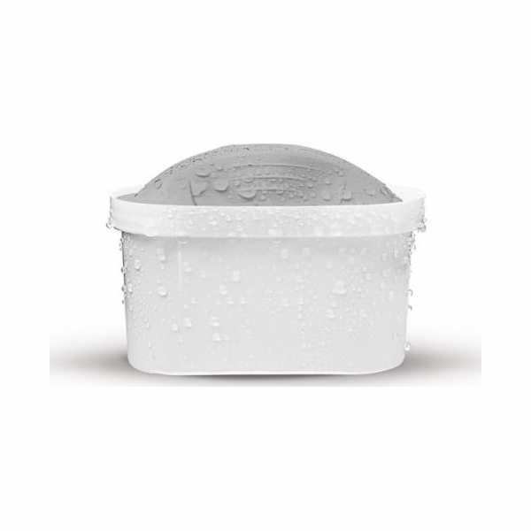 Filtr Dafi pro spotřebiče pro domácnost tvrdé vody+ pro džbán filtru, insert UniMax