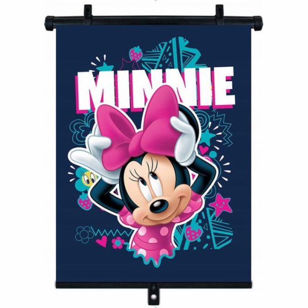Sedm Sunfarne 36x45cm 1 PC Minnie Mouse 9309 Seven