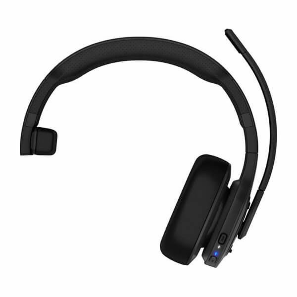 Garmin Desl Headset Mono 100 Set pro sluchátka (010-02581-10)