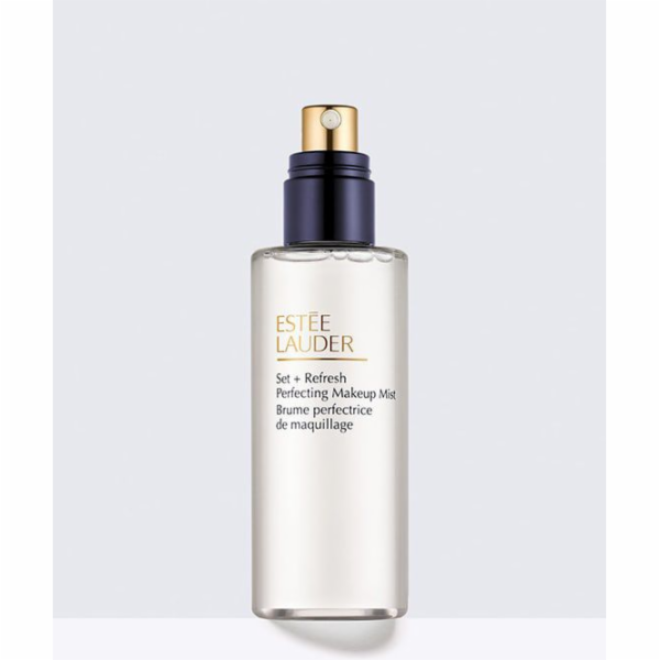 Estee Lauder Set+Refresh Perfecting Makeup Mist Face Mist 116ml
