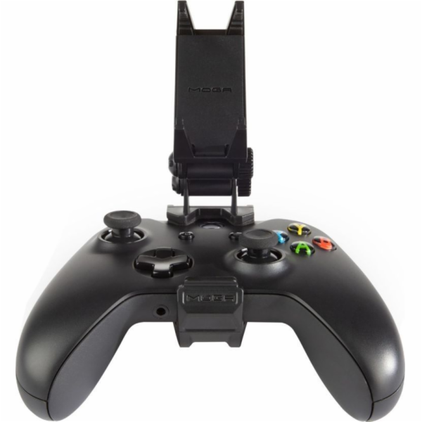Power Mobile Gaming Clip 2.0 Handle pro řadiče Xbox (1519066-01)