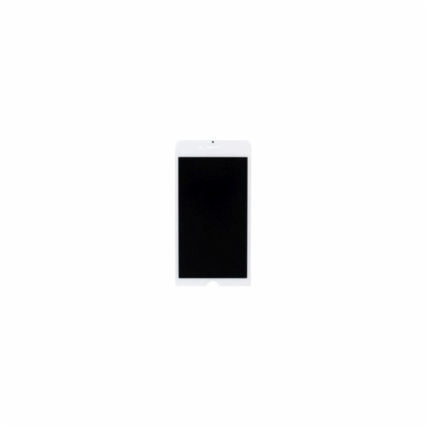 Displej + dotek AAA kvalita esr skleněné iPhone 6s White