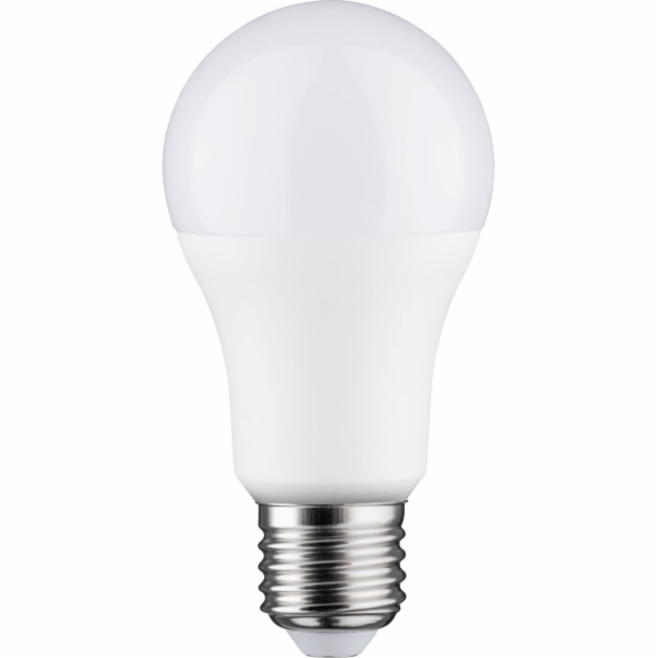 Paulmann Light Source LED LED zdroj světelného zdroje ZB 820LM 9W 2700K E27 MAT MEK 230V