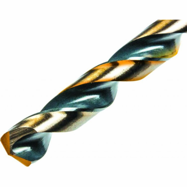 HSS válec inteligentní vrták 1,9 mm 10 ks. (11-019)