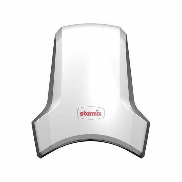 Vysoušeč vlasů Starmix TH-C1