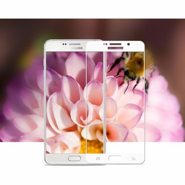 Ochranné sklo Mocolo pro objektiv fotoaparátu Samsung Galaxy A51