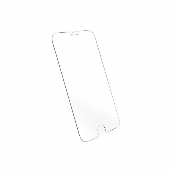 GSM City Tempered Glass 9h Xiaomi Redmi Note 2